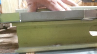 20160927_100838.jpg 20160927_100838.jpg