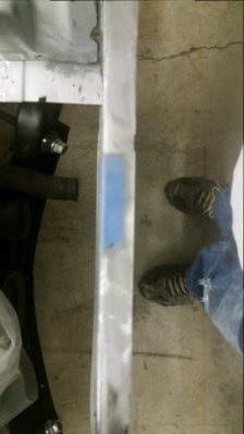 20160928_192849.jpg 20160928_192849.jpg