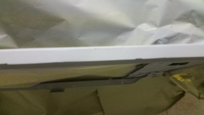 20161001_211205.jpg 20161001_211205.jpg