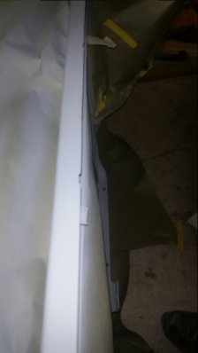 20161002_115718.jpg 20161002_115718.jpg