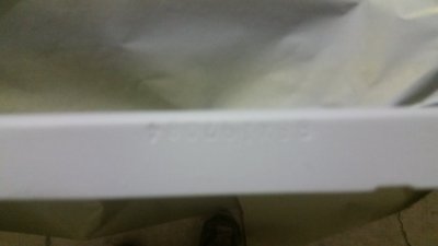 20161001_211212.jpg 20161001_211212.jpg