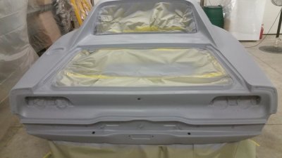 20161001_211129.jpg 20161001_211129.jpg