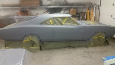 20161002_115813.jpg 20161002_115813.jpg