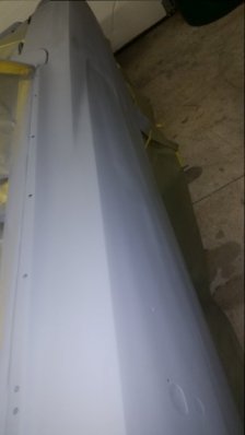 20161002_115840.jpg 20161002_115840.jpg