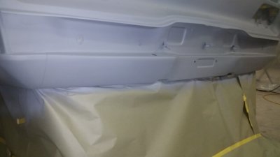 20161002_115953.jpg 20161002_115953.jpg