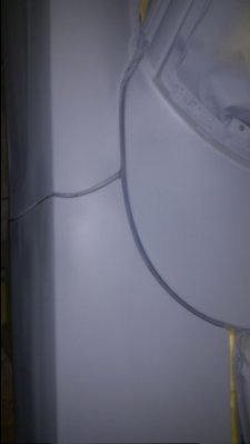 20161002_120057.jpg 20161002_120057.jpg