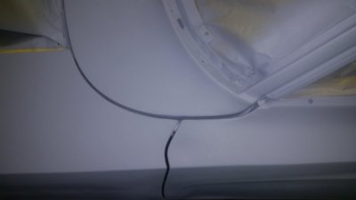 20161002_120041.jpg 20161002_120041.jpg