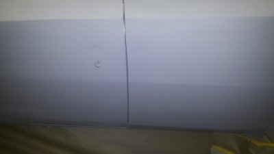 20161002_120023.jpg 20161002_120023.jpg