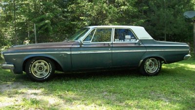 tires 105.JPG tires 105.JPG