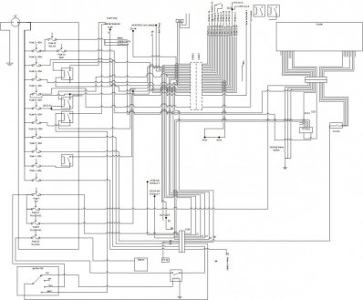 68wd 08112016.jpg 68wd 08112016.jpg