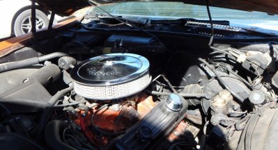 DSCN0104.JPG DSCN0104.JPG