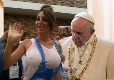Pope tits.jpg