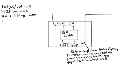 Sketch.png Sketch.png
