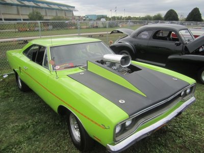 9.27.15 031.jpg 9.27.15 031.jpg