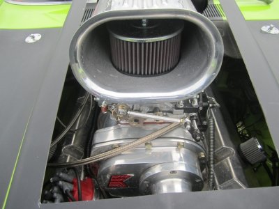 9.27.15 032.jpg 9.27.15 032.jpg