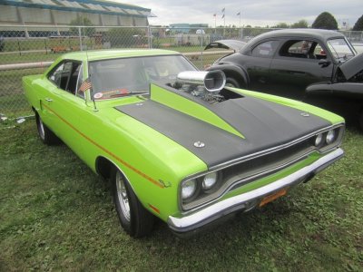 9.27.15 033.jpg 9.27.15 033.jpg