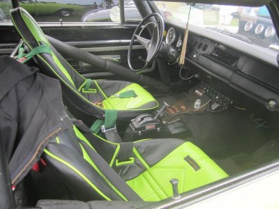 9.27.15 034.jpg 9.27.15 034.jpg