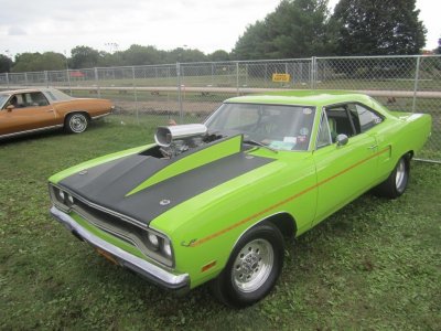 9.27.15 041.jpg 9.27.15 041.jpg