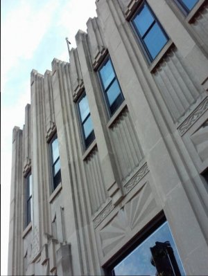 20161005_081657.jpg