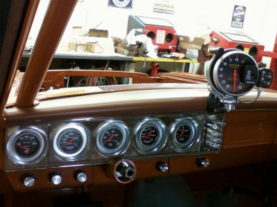 1229112031.jpg 1229112031.jpg