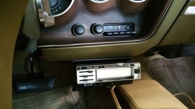 20150412_171008.jpg 20150412_171008.jpg