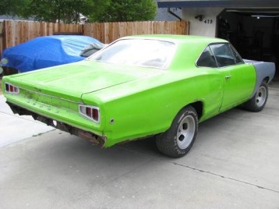 Coronet.jpg Coronet.jpg