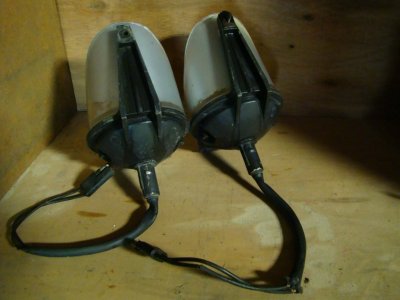 1969 Dodge Charger Front Parking Lights 09-23-2016 008.JPG 1969 Dodge Charger Front Parking Lights 09-23-2016 008.JPG