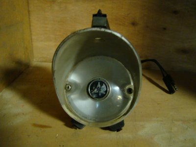 1969 Dodge Charger Front Parking Lights 09-23-2016 014.JPG 1969 Dodge Charger Front Parking Lights 09-23-2016 014.JPG