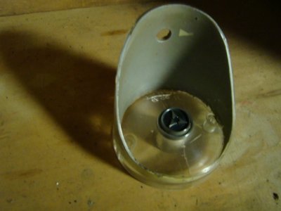 1969 Dodge Charger Front Parking Lights 09-23-2016 026.JPG 1969 Dodge Charger Front Parking Lights 09-23-2016 026.JPG