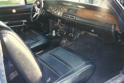 Charger_interior.jpg