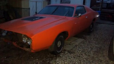 Charger 1.jpg Charger 1.jpg