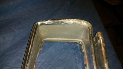 20161005_194401.jpg