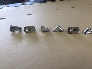 letters-1.jpg
