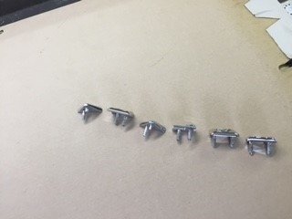 Letters-4.jpg