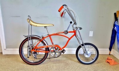 68 Schwinn Orange Crate Bike.jpg