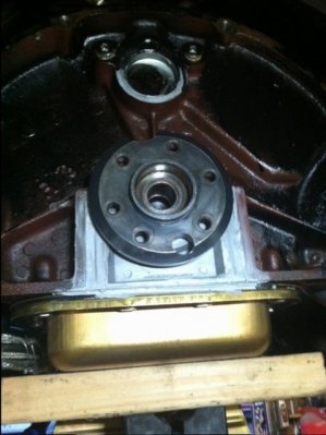 photo 2 (1).JPG photo 2 (1).JPG