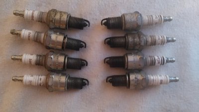 IMG_20161006_175442.jpg IMG_20161006_175442.jpg