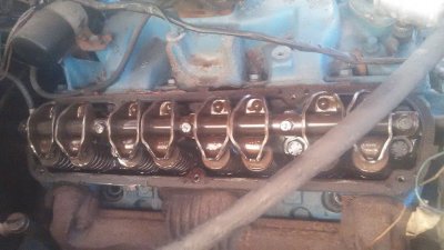 IMG_20161006_180749.jpg IMG_20161006_180749.jpg