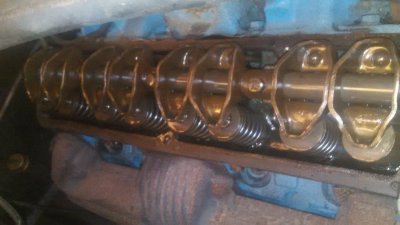 IMG_20161006_180801.jpg IMG_20161006_180801.jpg