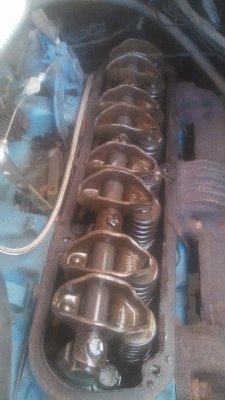 IMG_20161006_180815.jpg IMG_20161006_180815.jpg