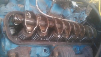 IMG_20161006_180822.jpg IMG_20161006_180822.jpg