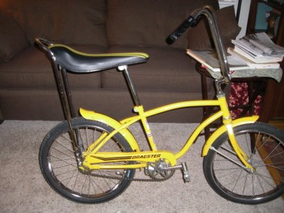 kmart dragster.jpg