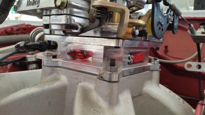 20160515_145456.jpg 20160515_145456.jpg