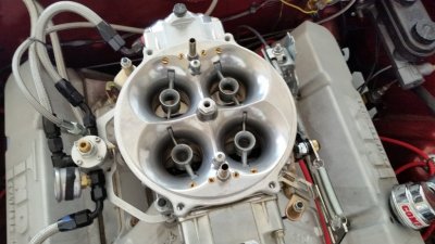 20160515_145431.jpg 20160515_145431.jpg