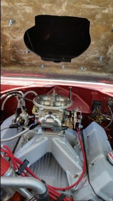 20160517_131303.jpg 20160517_131303.jpg