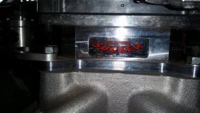 20160523_150902.jpg 20160523_150902.jpg