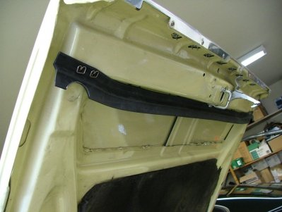 DSCF7557.JPG DSCF7557.JPG