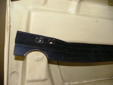 DSCF7559.JPG DSCF7559.JPG