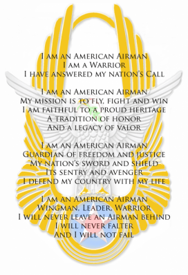 Airman's Creed Plaque nt.png Airman's Creed Plaque nt.png