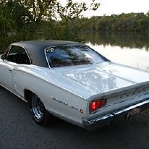 72139_1644201188748_3561210_n.jpg 72139_1644201188748_3561210_n.jpg